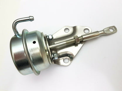 VA1D84 New Turbocharger Actuator