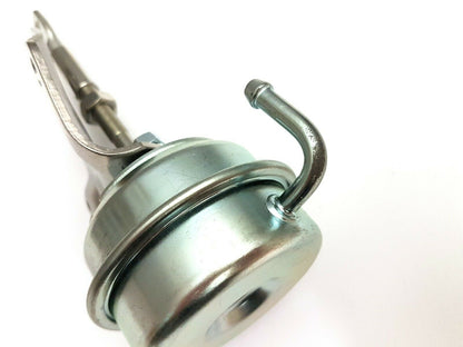 VA1D84 New Turbocharger Actuator