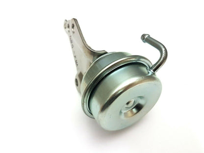VA1D84 New Turbocharger Actuator