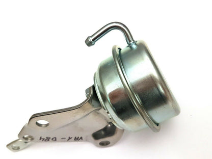 VA1D84 New Turbocharger Actuator