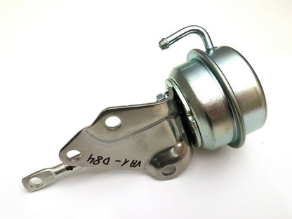 VA1D84 New Turbocharger Actuator