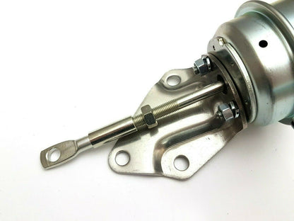 VA1D84 New Turbocharger Actuator