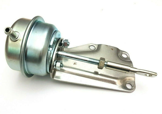 VA1D86 New Turbocharger Actuator