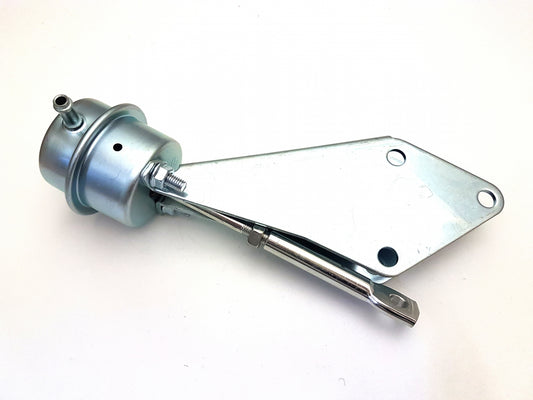 VA1E06 New Turbocharger Actuator