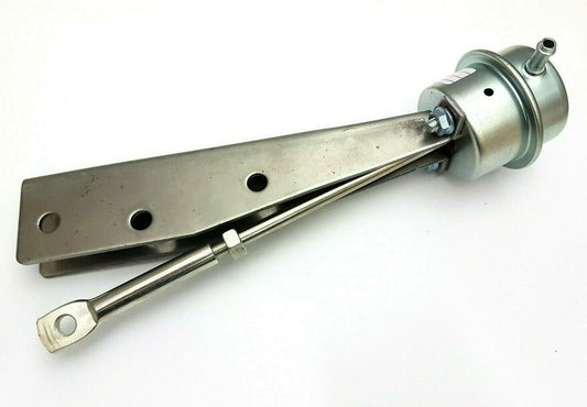 VA1E61 New Turbocharger Actuator