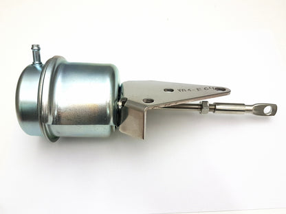 VA1E64 New Turbocharger Actuator