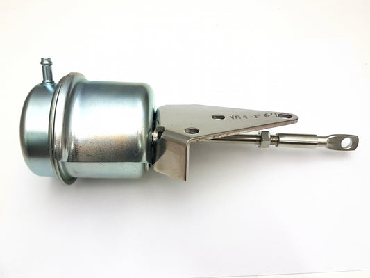 VA1E64 New Turbocharger Actuator