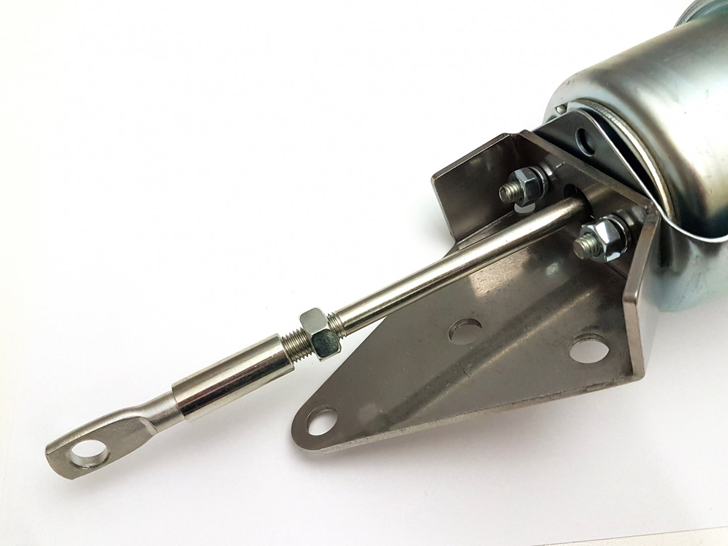 VA1E64 New Turbocharger Actuator