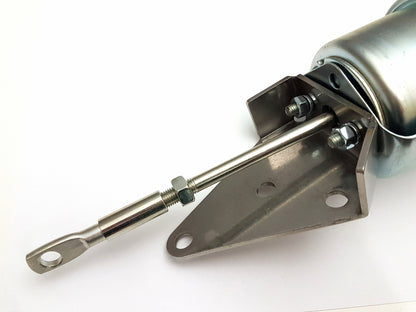 VA1E64 New Turbocharger Actuator