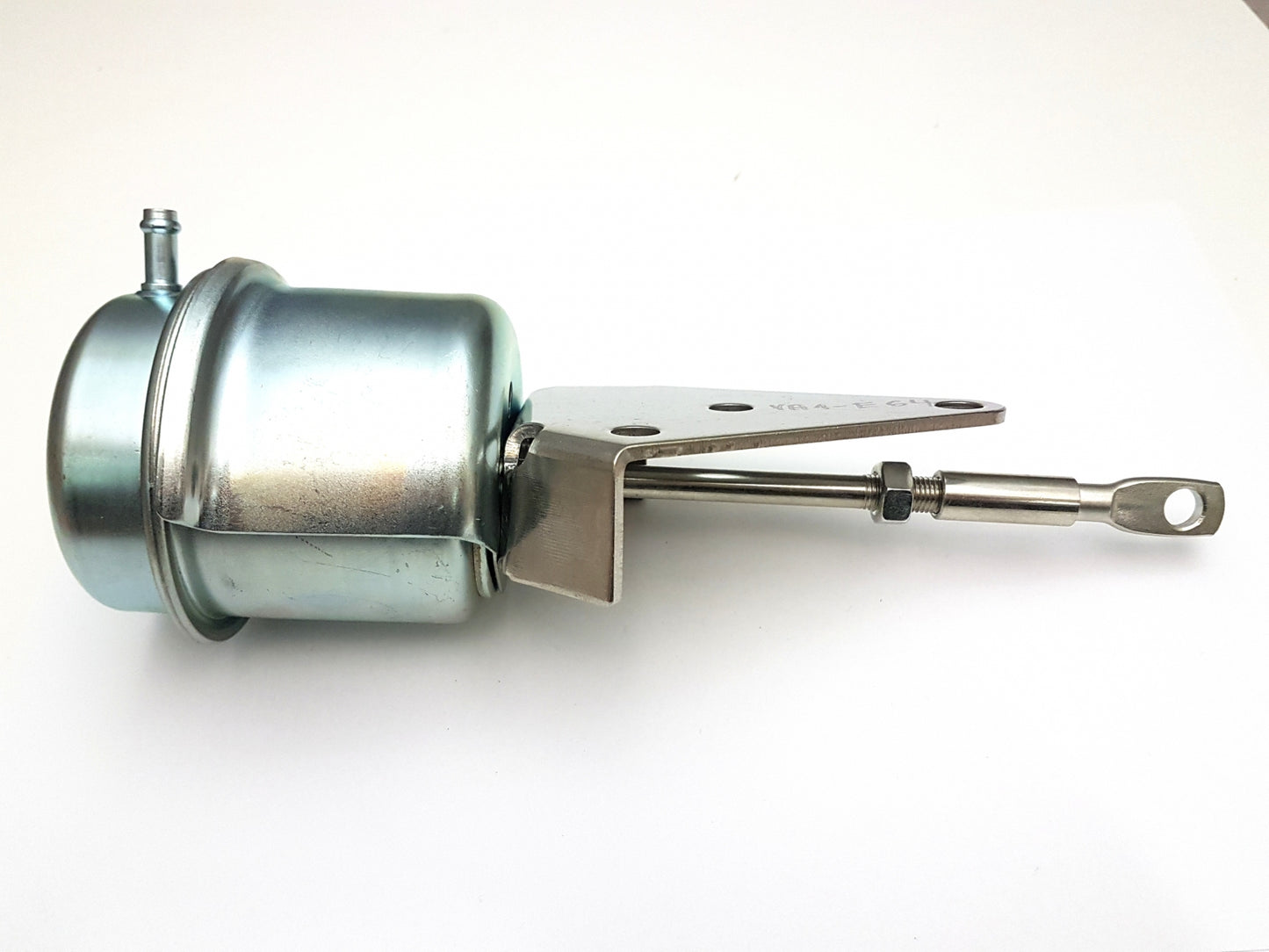 VA1E64 New Turbocharger Actuator