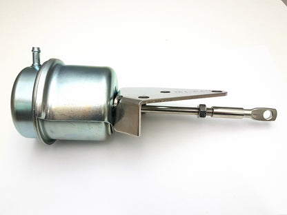 VA1E64 New Turbocharger Actuator