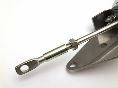 VA1E64 New Turbocharger Actuator