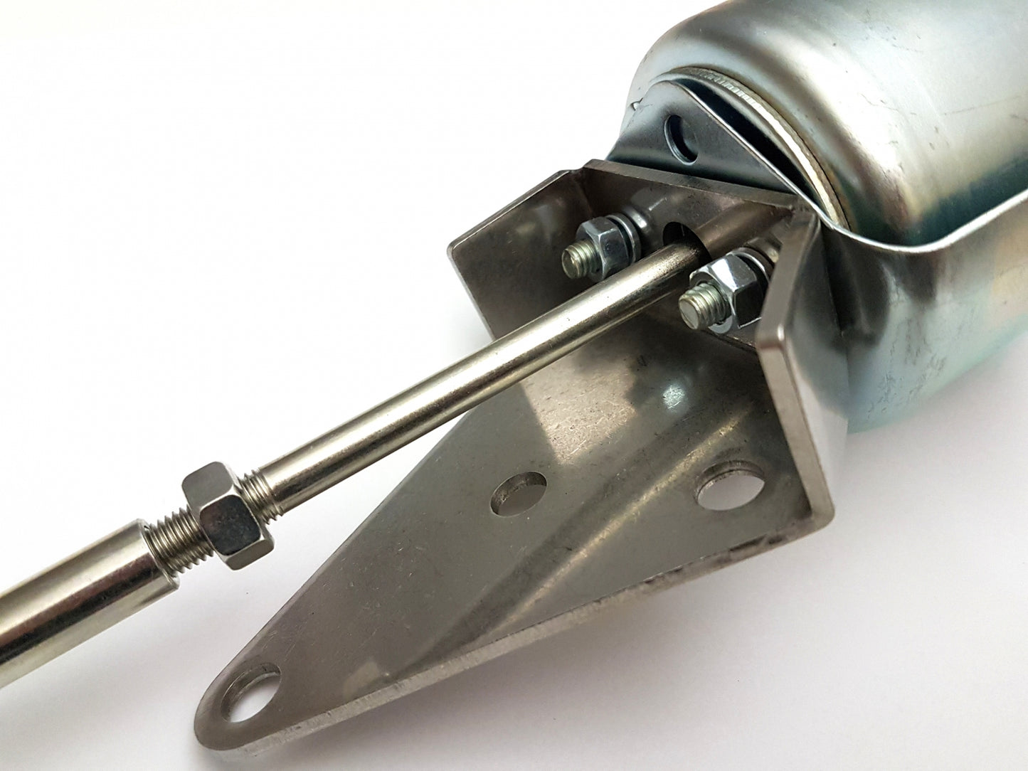 VA1E64 New Turbocharger Actuator