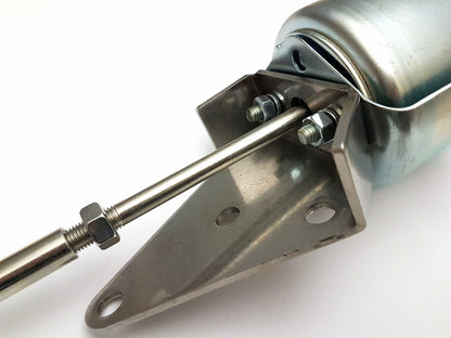 VA1E64 New Turbocharger Actuator