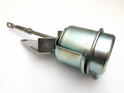 VA1E64 New Turbocharger Actuator