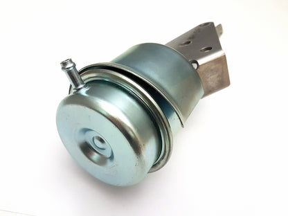 VA1E64 New Turbocharger Actuator