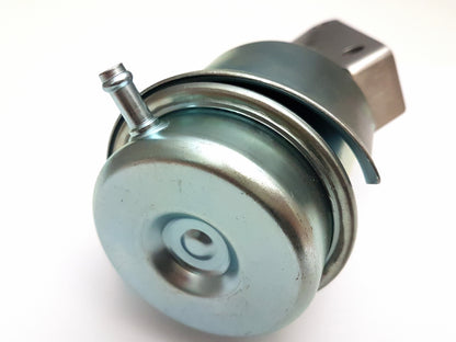 VA1E64 New Turbocharger Actuator