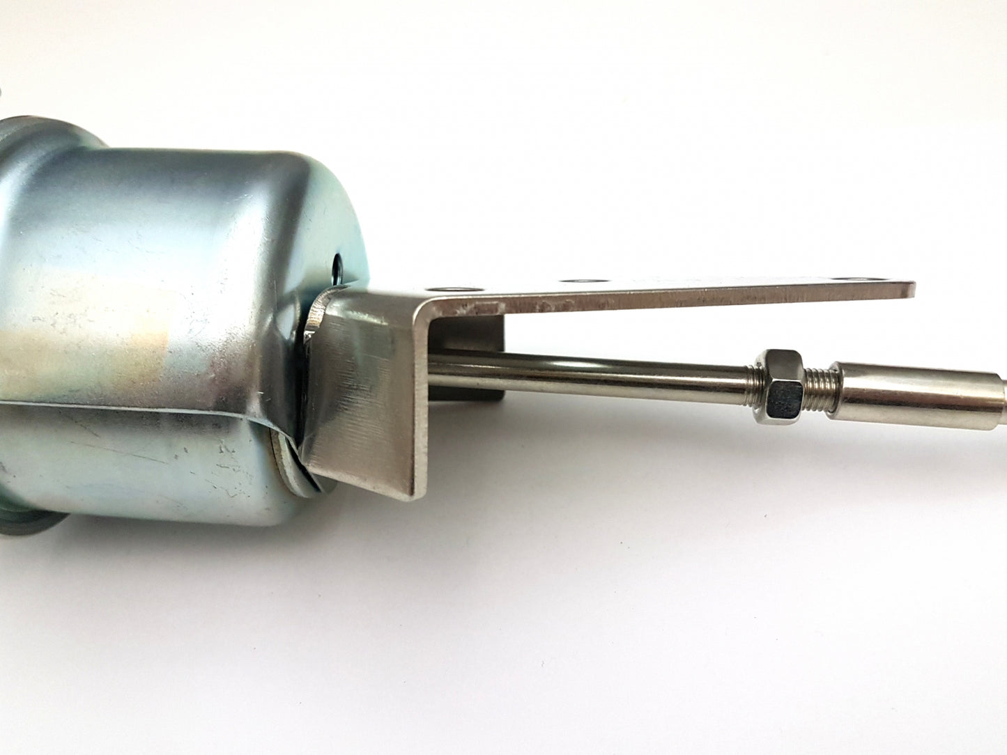 VA1E64 New Turbocharger Actuator