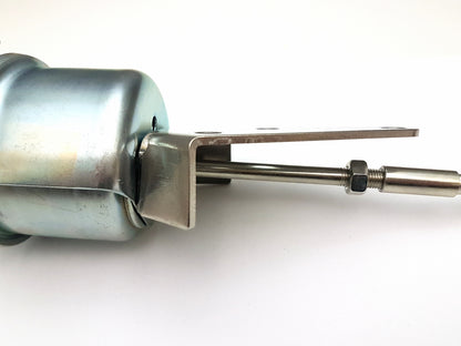 VA1E64 New Turbocharger Actuator