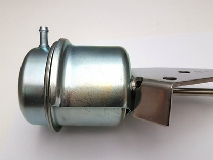 VA1E64 New Turbocharger Actuator