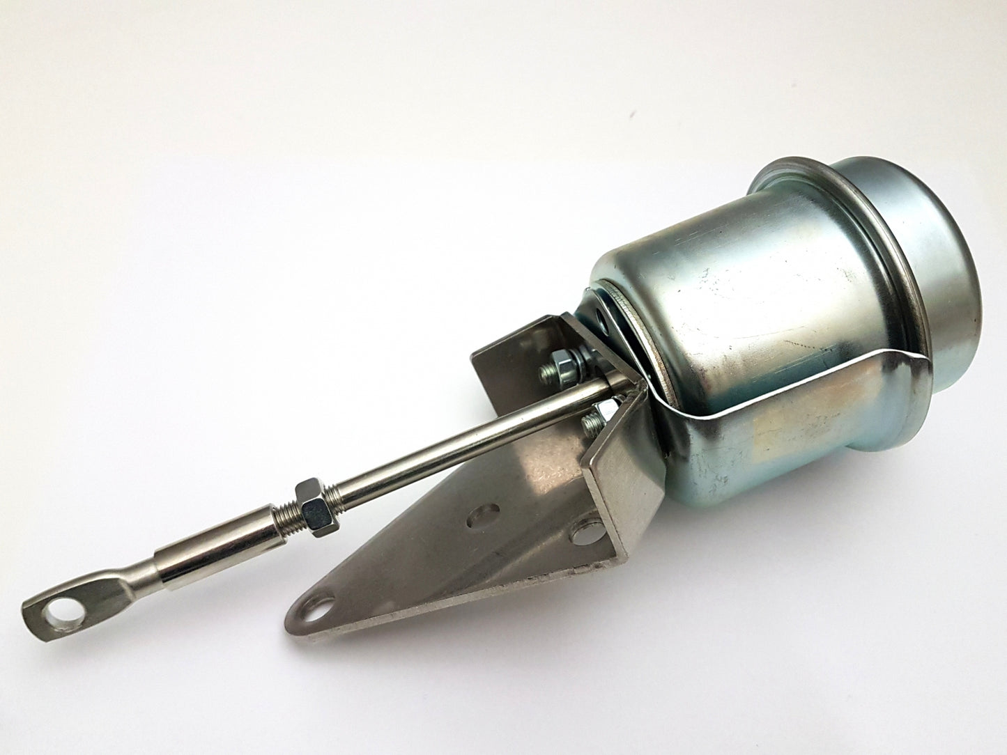 VA1E64 New Turbocharger Actuator