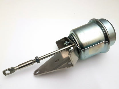 VA1E64 New Turbocharger Actuator