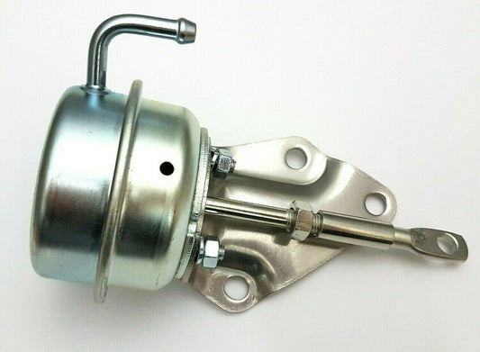 VA1E65 New Turbocharger Actuator