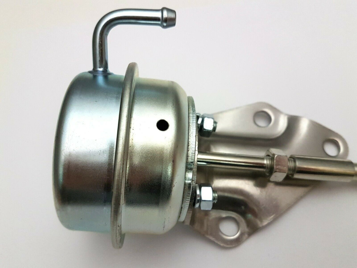 VA1E65 New Turbocharger Actuator