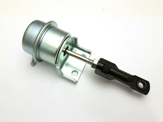 VA1E94 New Turbocharger Actuator
