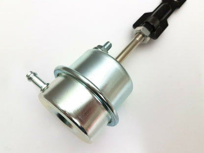 VA1G30 New Turbocharger Actuator