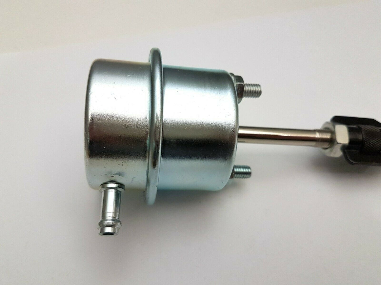 VA1G30 New Turbocharger Actuator