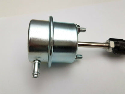 VA1G30 New Turbocharger Actuator