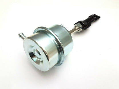 VA1G30 New Turbocharger Actuator