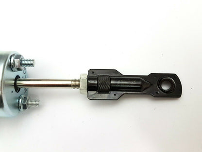 VA1G30 New Turbocharger Actuator