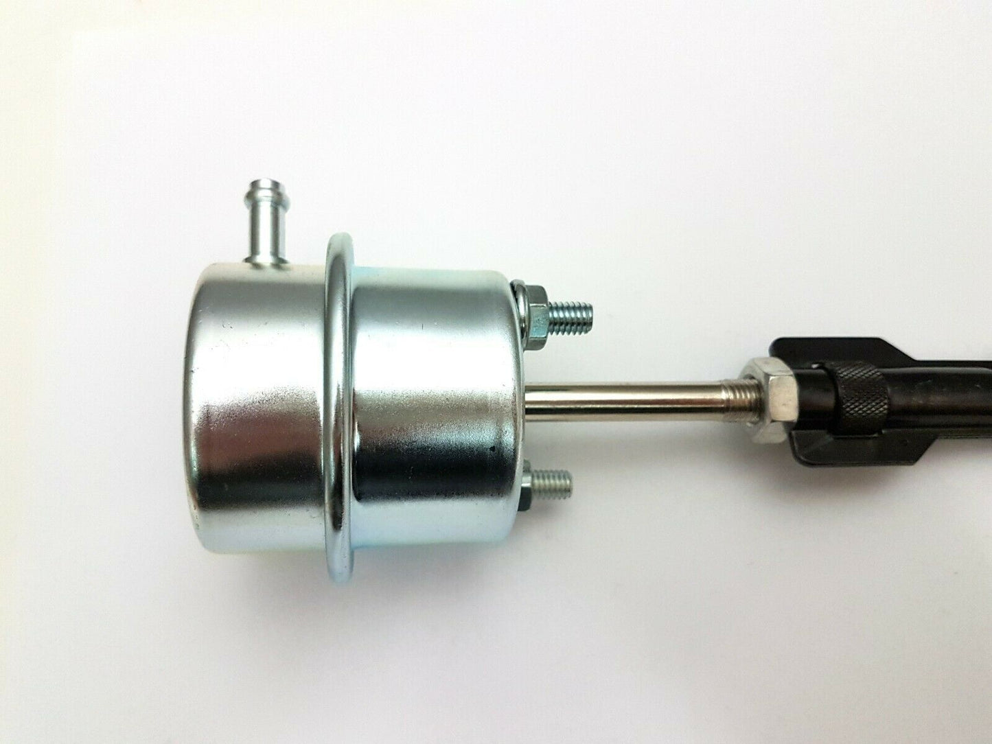 VA1G30 New Turbocharger Actuator