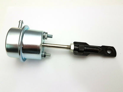 VA1G30 New Turbocharger Actuator