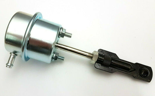 VA1G30 New Turbocharger Actuator