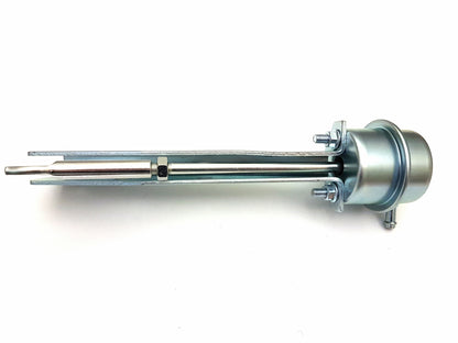 VA1H34 New Turbocharger Actuator