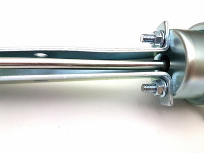 VA1H34 New Turbocharger Actuator