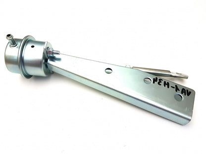 VA1H34 New Turbocharger Actuator