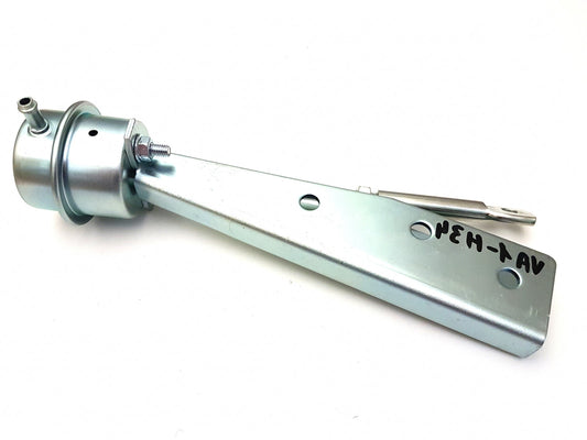 VA1H34 New Turbocharger Actuator