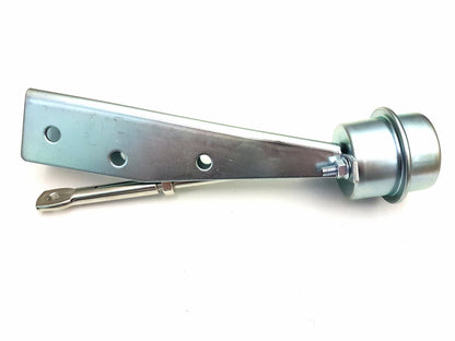 VA1H34 New Turbocharger Actuator