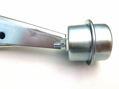 VA1H34 New Turbocharger Actuator
