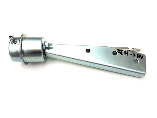 VA1H36 New Turbocharger Actuator