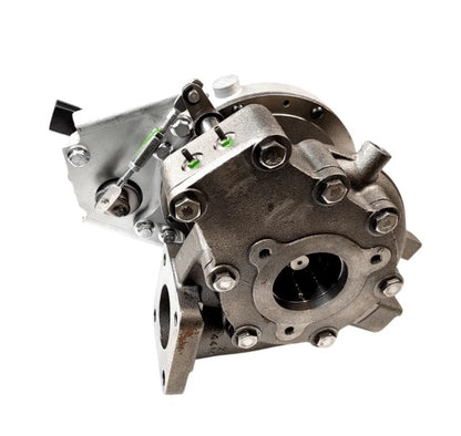 VIET New Turbocharger