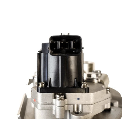 VIET New Turbocharger