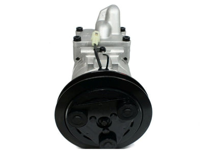 XM34-19D629-BA 12V Refurbished AC Compressor