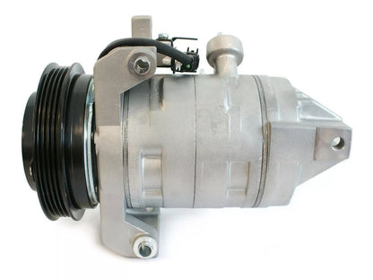 Z0009770D 12V New AC Compressor