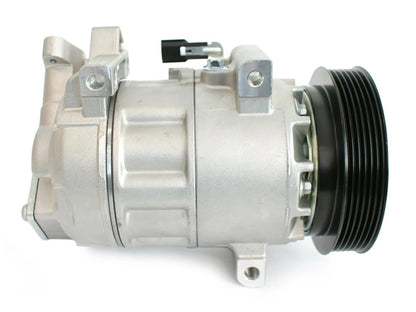 Z0012593A 12V New AC Compressor