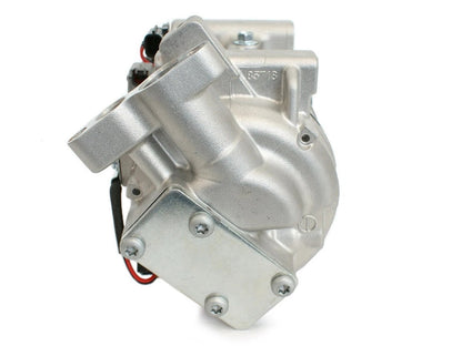 Z0012593A 12V New AC Compressor
